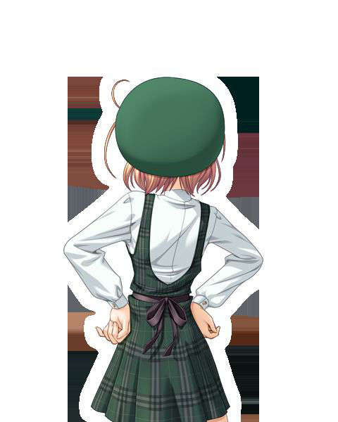 [080125]FORTUNE ARTERIAL 1616/2399 