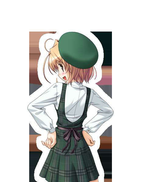 [080125]FORTUNE ARTERIAL 1617/2399 