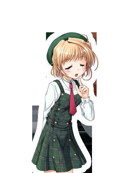 [080125]FORTUNE ARTERIAL 1621/2399 