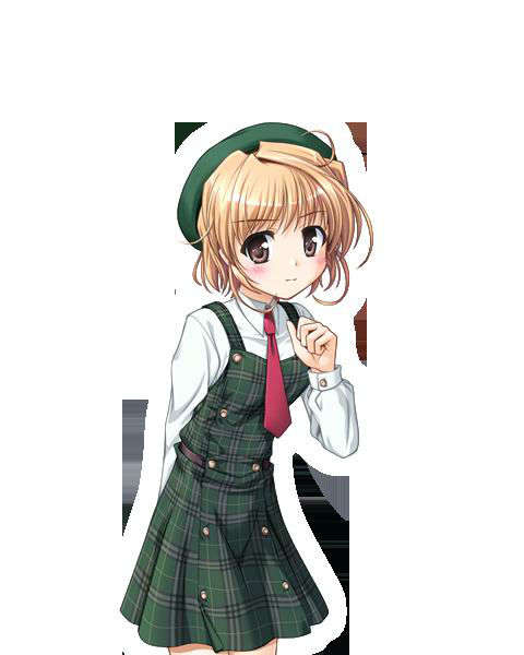 [080125]FORTUNE ARTERIAL 1624/2399 