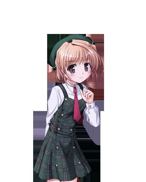 [080125]FORTUNE ARTERIAL 1625/2399 