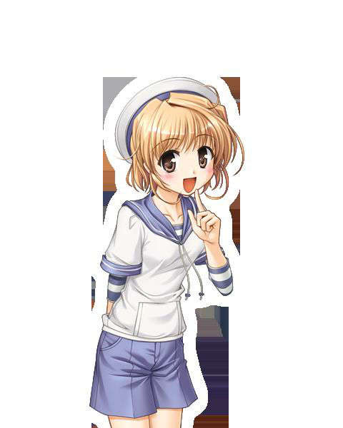 [080125]FORTUNE ARTERIAL 1627/2399 