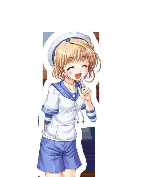 [080125]FORTUNE ARTERIAL 1632/2399 