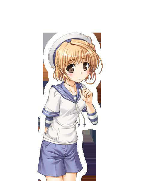 [080125]FORTUNE ARTERIAL 1639/2399 