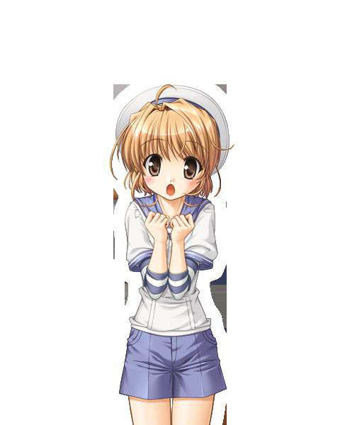 [080125]FORTUNE ARTERIAL 1645/2399 