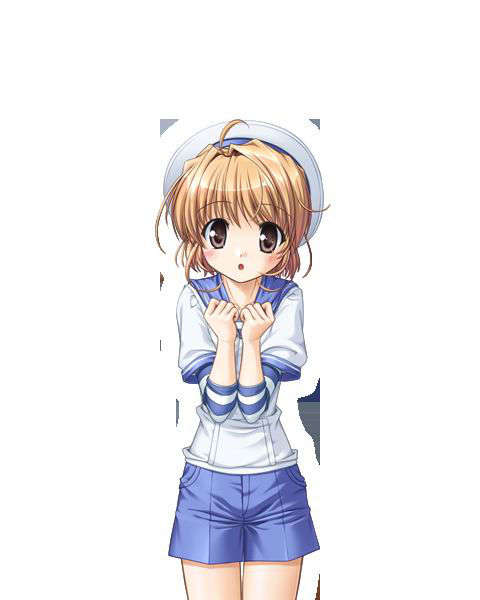 [080125]FORTUNE ARTERIAL 1647/2399 