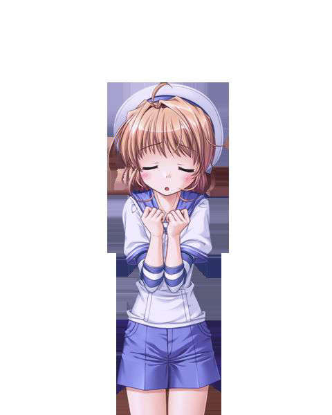 [080125]FORTUNE ARTERIAL 1656/2399 