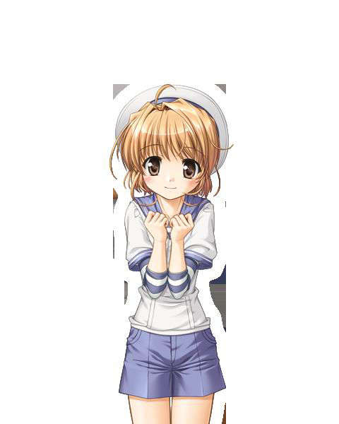 [080125]FORTUNE ARTERIAL 1658/2399 