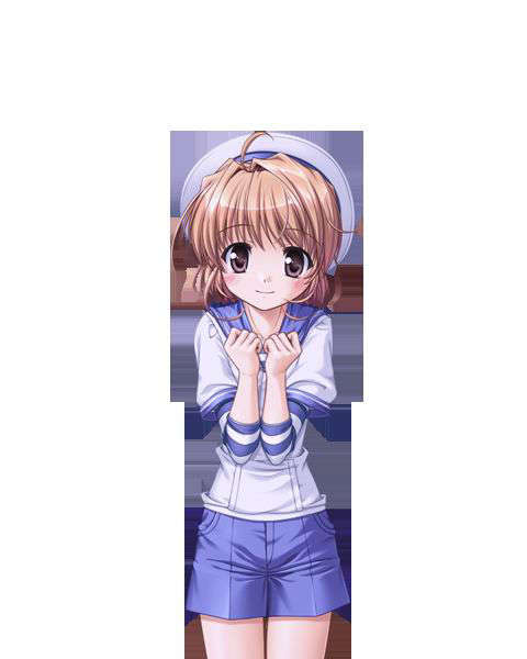 [080125]FORTUNE ARTERIAL 1659/2399 