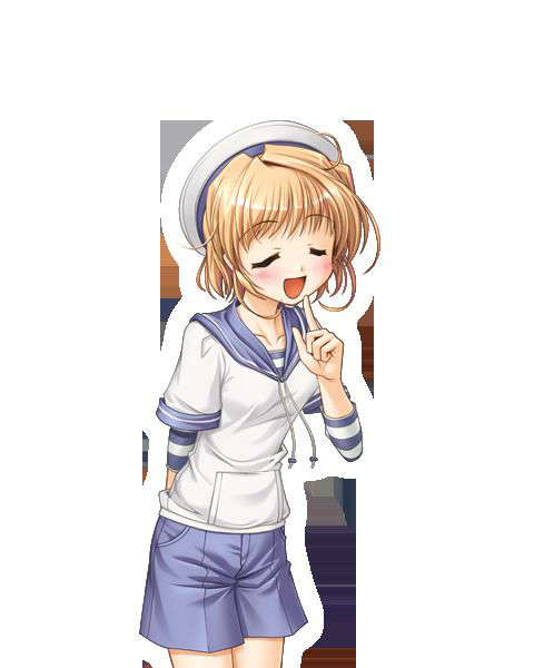 [080125]FORTUNE ARTERIAL 1665/2399 