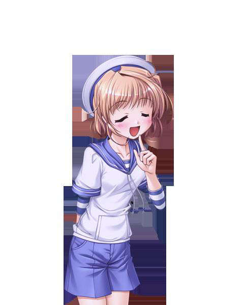 [080125]FORTUNE ARTERIAL 1666/2399 