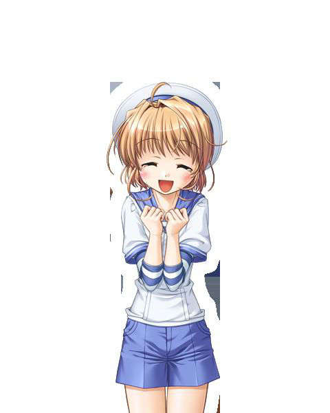 [080125]FORTUNE ARTERIAL 1667/2399 