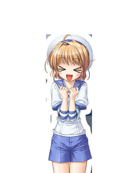 [080125]FORTUNE ARTERIAL 1668/2399 