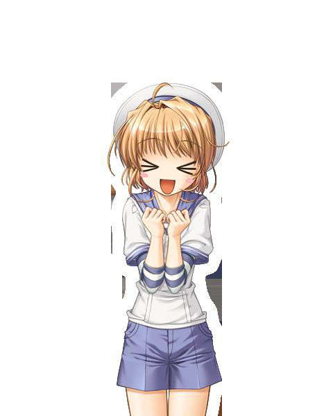 [080125]FORTUNE ARTERIAL 1669/2399 