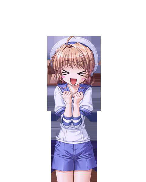 [080125]FORTUNE ARTERIAL 1670/2399 