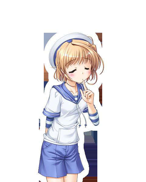 [080125]FORTUNE ARTERIAL 1671/2399 