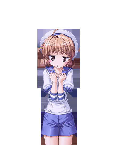 [080125]FORTUNE ARTERIAL 1676/2399 