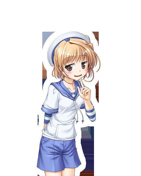 [080125]FORTUNE ARTERIAL 1677/2399 