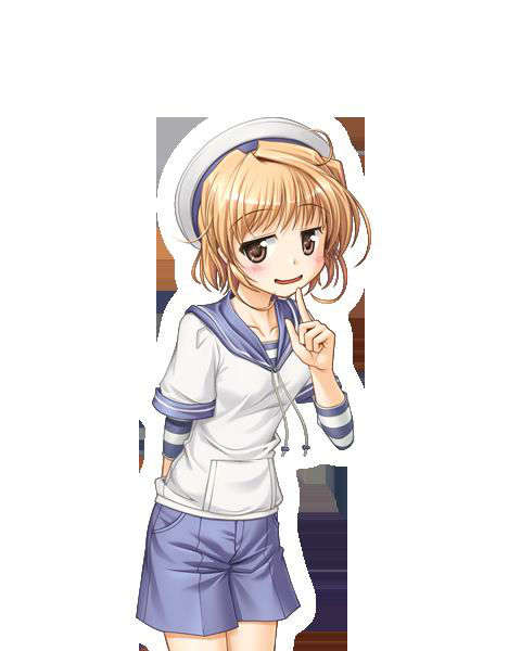 [080125]FORTUNE ARTERIAL 1678/2399 