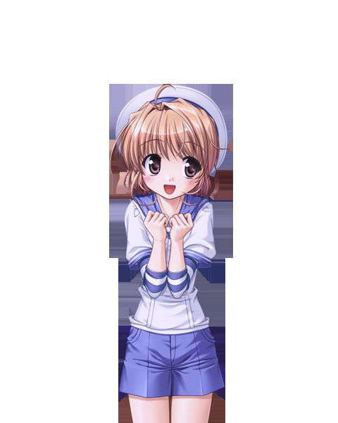 [080125]FORTUNE ARTERIAL 1681/2399 