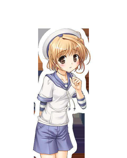 [080125]FORTUNE ARTERIAL 1683/2399 