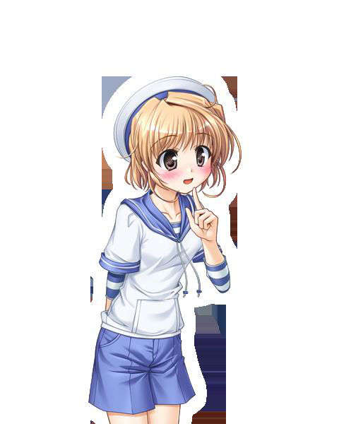 [080125]FORTUNE ARTERIAL 1685/2399 