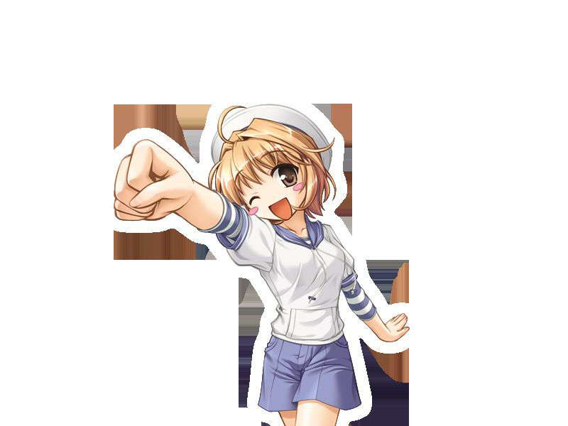 [080125]FORTUNE ARTERIAL 1686/2399 