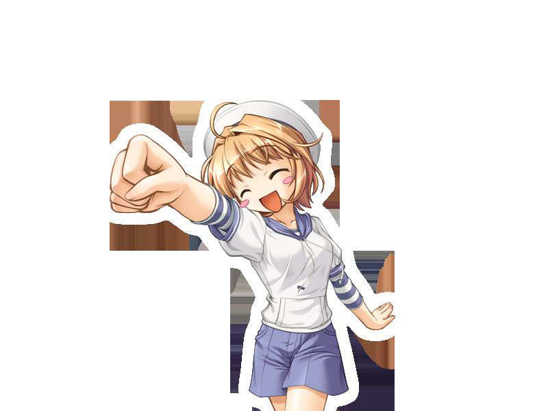 [080125]FORTUNE ARTERIAL 1688/2399 