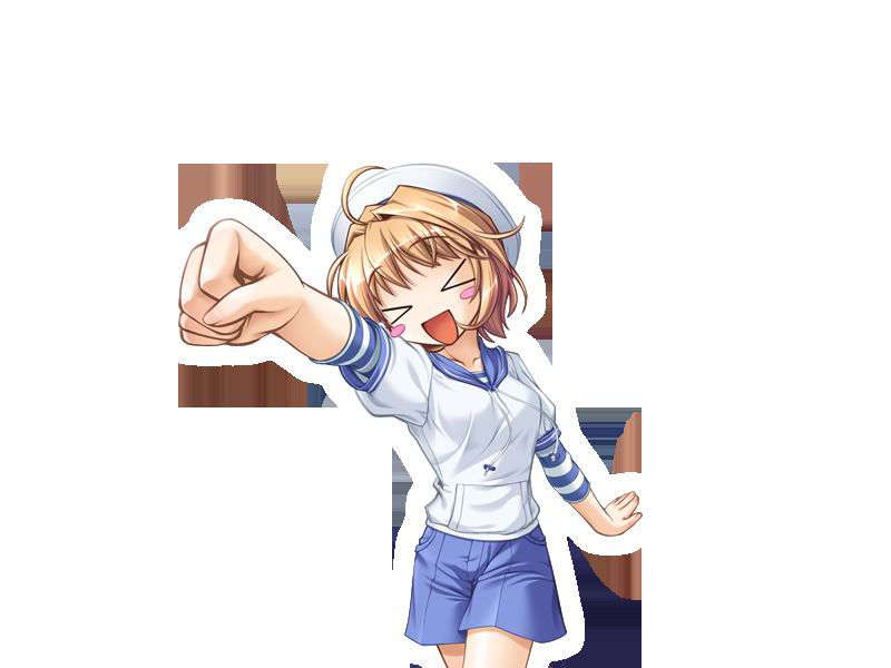 [080125]FORTUNE ARTERIAL 1689/2399 