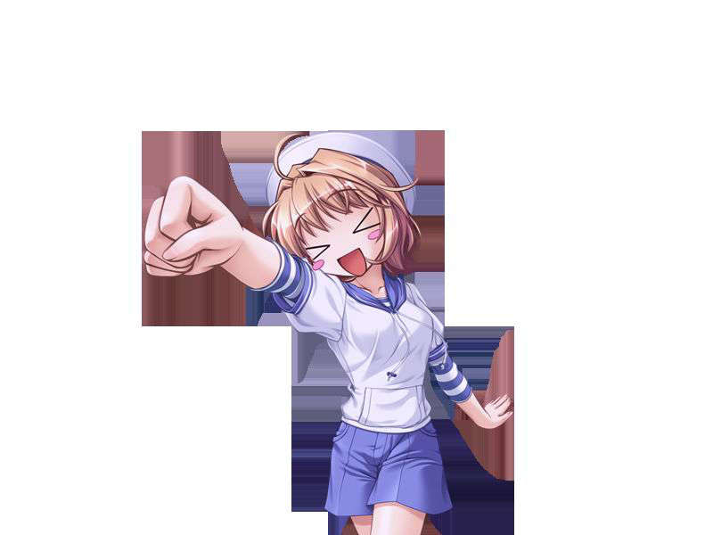 [080125]FORTUNE ARTERIAL 1691/2399 