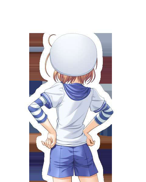 [080125]FORTUNE ARTERIAL 1692/2399 