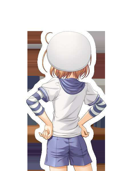 [080125]FORTUNE ARTERIAL 1693/2399 