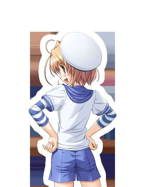 [080125]FORTUNE ARTERIAL 1694/2399 