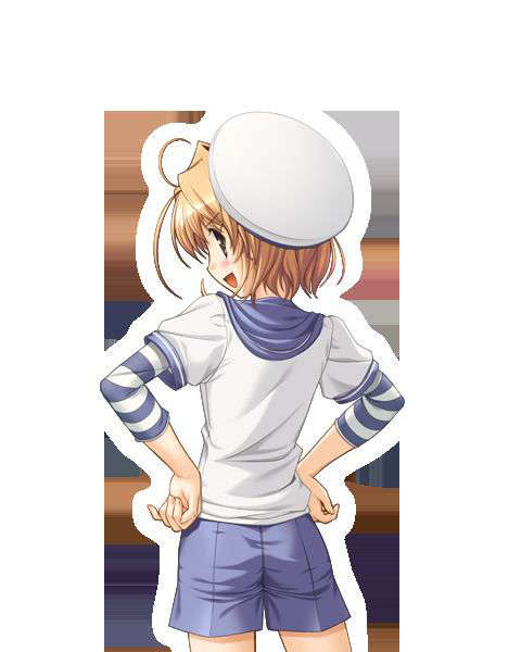 [080125]FORTUNE ARTERIAL 1695/2399 