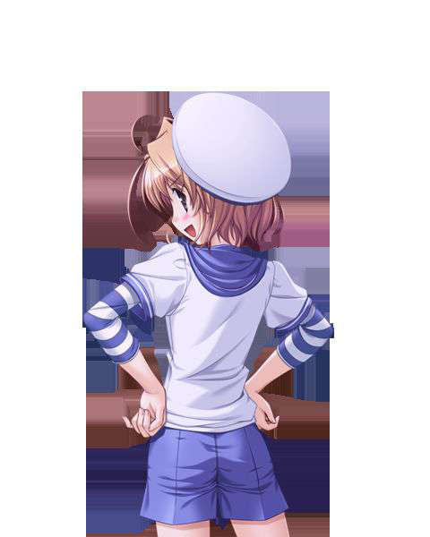 [080125]FORTUNE ARTERIAL 1696/2399 