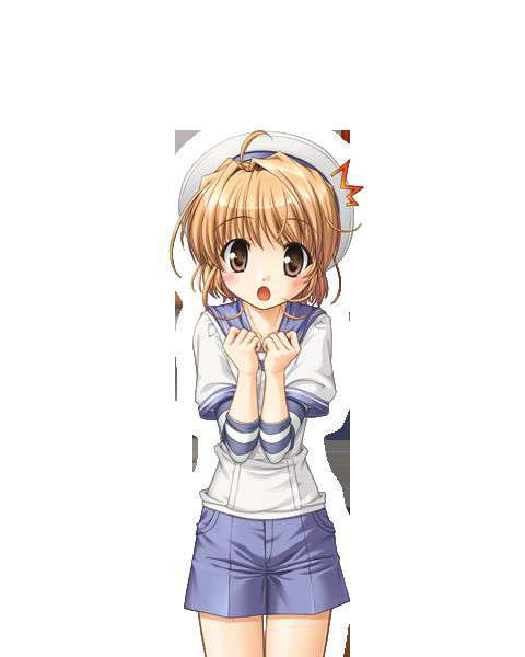 [080125]FORTUNE ARTERIAL 1698/2399 