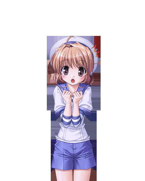 [080125]FORTUNE ARTERIAL 1699/2399 