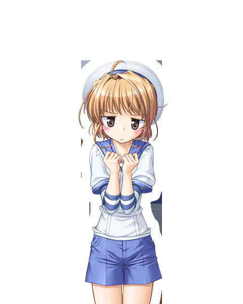 [080125]FORTUNE ARTERIAL 1703/2399 