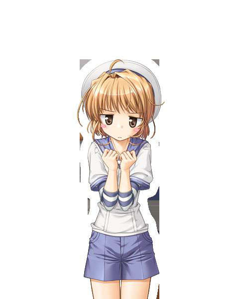 [080125]FORTUNE ARTERIAL 1704/2399 