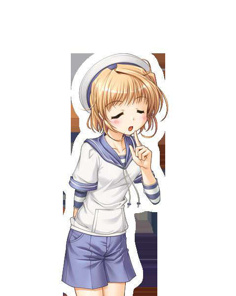 [080125]FORTUNE ARTERIAL 1707/2399 