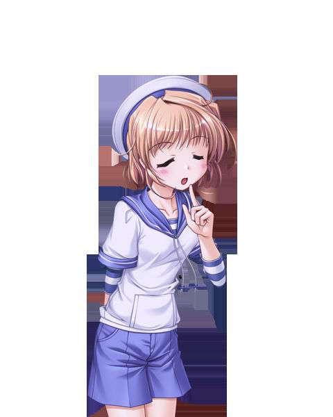 [080125]FORTUNE ARTERIAL 1708/2399 