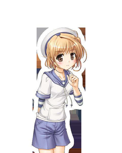 [080125]FORTUNE ARTERIAL 1713/2399 