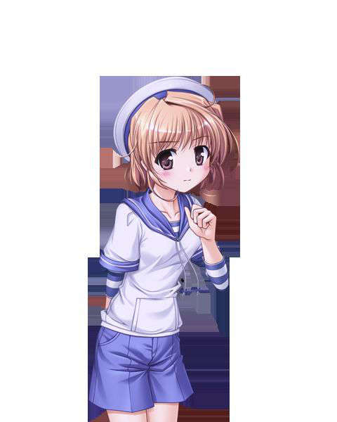 [080125]FORTUNE ARTERIAL 1714/2399 