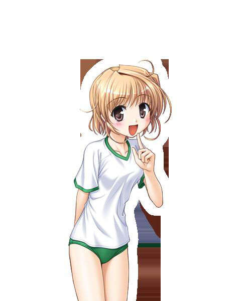 [080125]FORTUNE ARTERIAL 1715/2399 