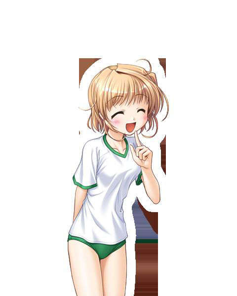 [080125]FORTUNE ARTERIAL 1717/2399 