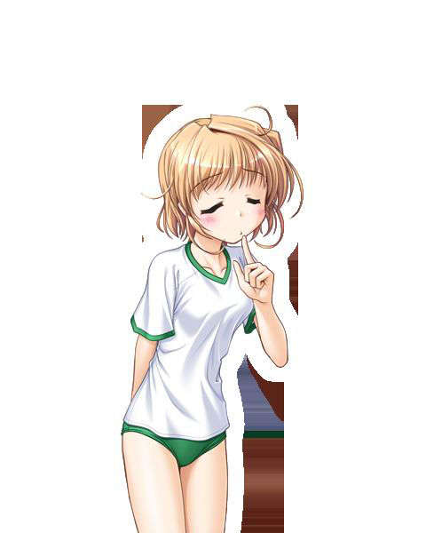 [080125]FORTUNE ARTERIAL 1726/2399 