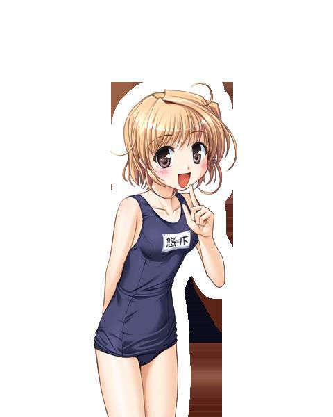 [080125]FORTUNE ARTERIAL 1735/2399 