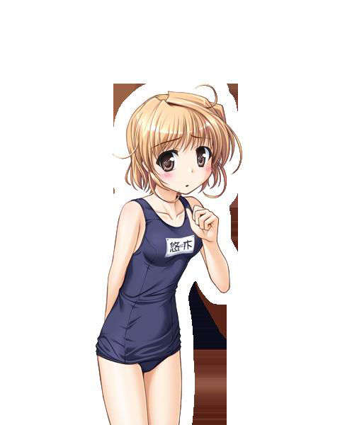 [080125]FORTUNE ARTERIAL 1739/2399 