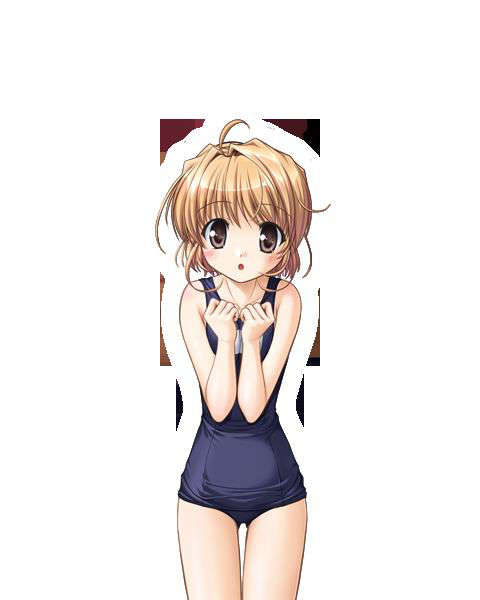 [080125]FORTUNE ARTERIAL 1741/2399 