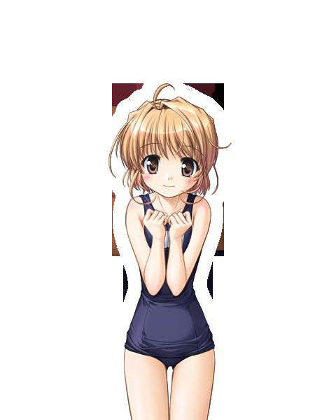 [080125]FORTUNE ARTERIAL 1743/2399 